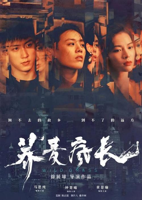 一比一仿他项权利证明书